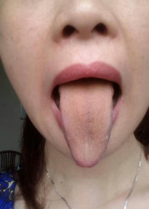 byb.cn byb.cn