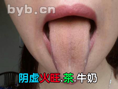 byb.cn byb.cn