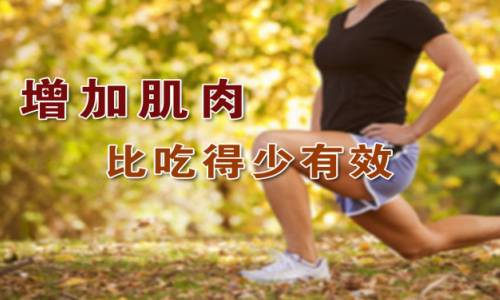 byb.cn byb.cn
