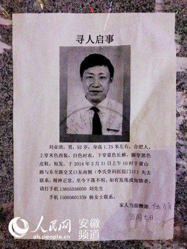 byb.cn byb.cn