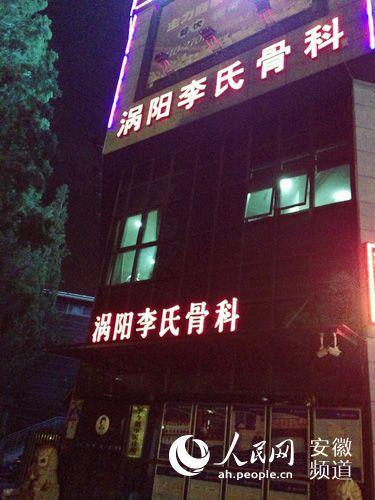 byb.cn byb.cn