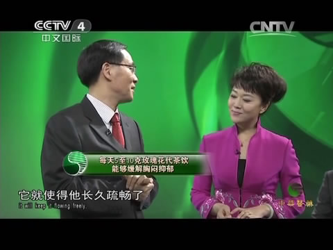 byb.cn byb.cn