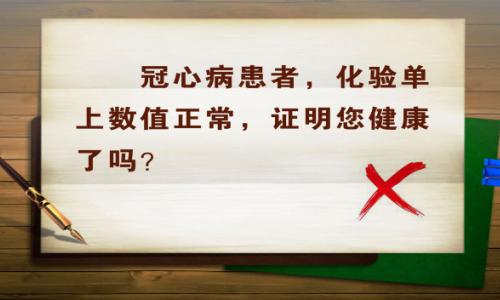 byb.cn byb.cn