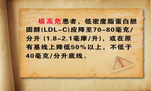 byb.cn byb.cn