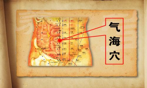 byb.cn byb.cn