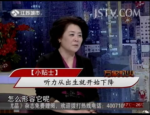 byb.cn byb.cn