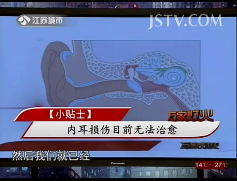 byb.cn byb.cn