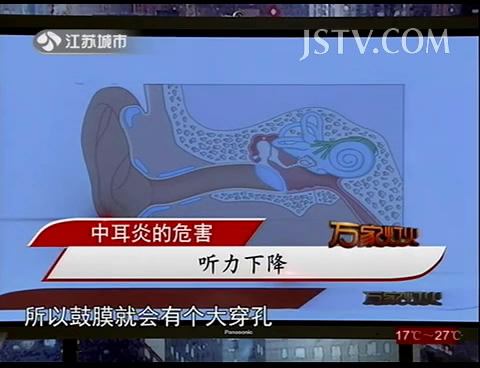 byb.cn byb.cn