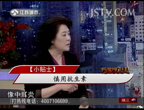 byb.cn byb.cn