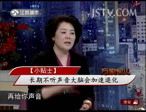byb.cn byb.cn