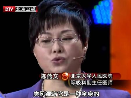 byb.cn