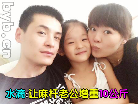 byb.cn byb.cn