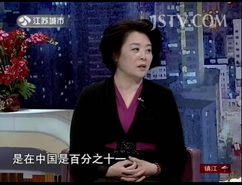 byb.cn byb.cn
