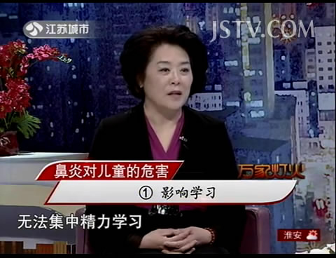 byb.cn byb.cn