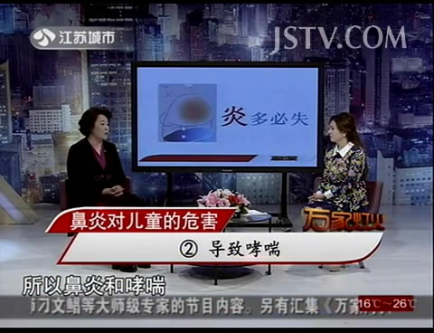 byb.cn byb.cn