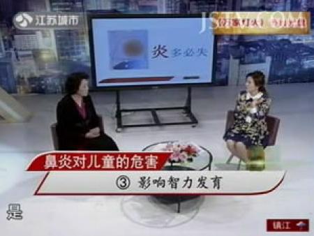 byb.cn byb.cn