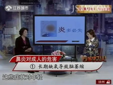 byb.cn byb.cn