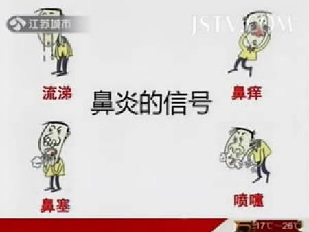 byb.cn byb.cn