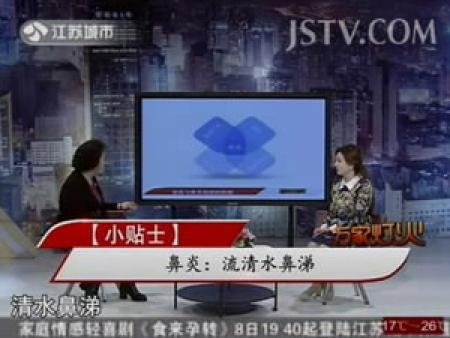 byb.cn byb.cn