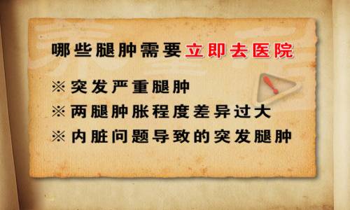 byb.cn byb.cn