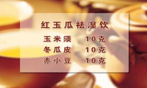 byb.cn byb.cn
