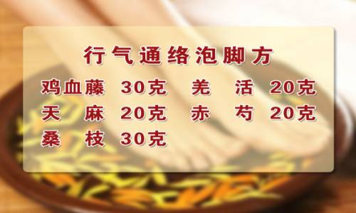 byb.cn byb.cn