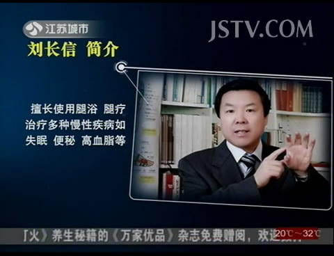 byb.cn byb.cn