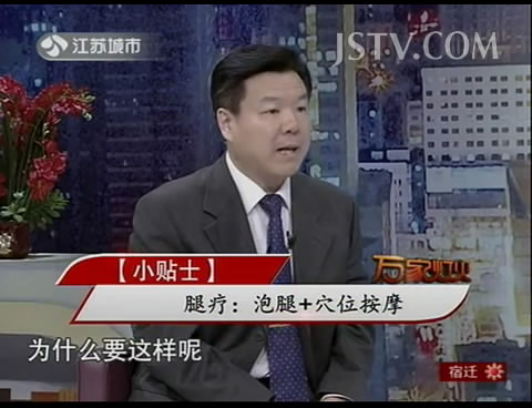 byb.cn byb.cn