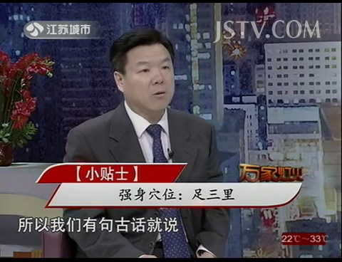 byb.cn byb.cn