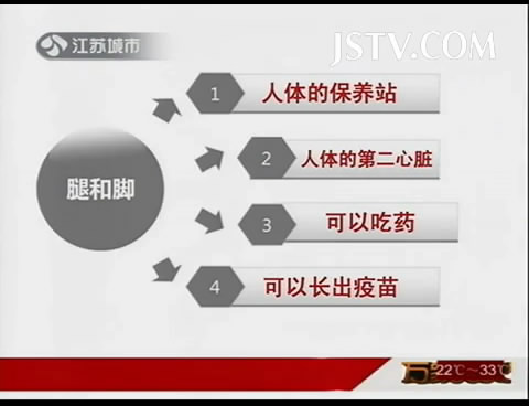 byb.cn byb.cn