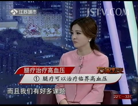 byb.cn byb.cn