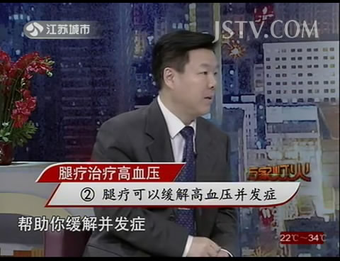 byb.cn byb.cn