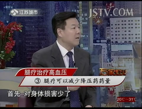 byb.cn byb.cn