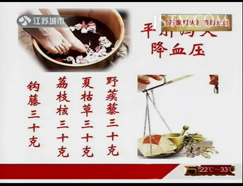 byb.cn byb.cn