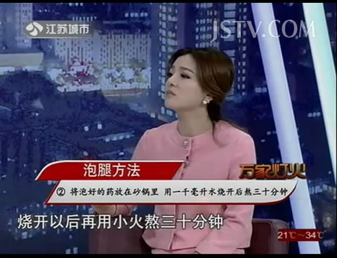 byb.cn byb.cn