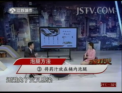byb.cn byb.cn