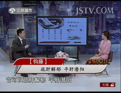 byb.cn byb.cn