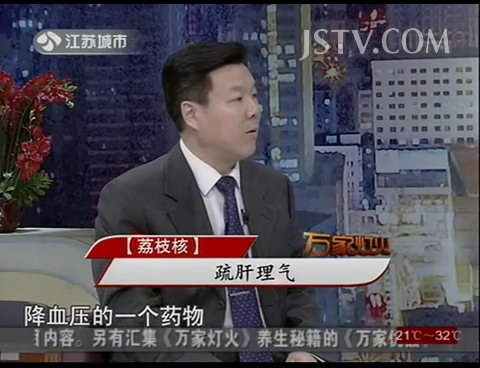 byb.cn byb.cn