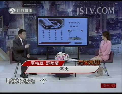 byb.cn byb.cn