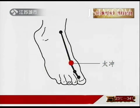 byb.cn byb.cn