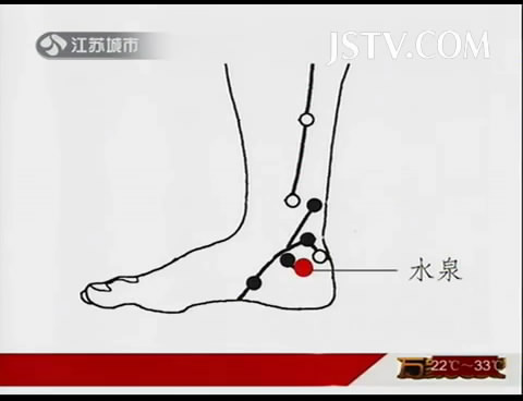 byb.cn byb.cn