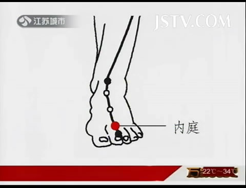 byb.cn byb.cn