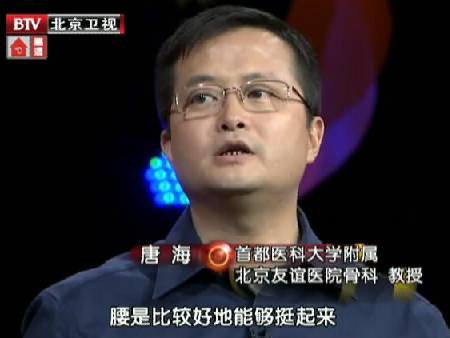byb.cn byb.cn