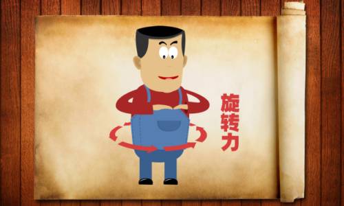 byb.cn byb.cn