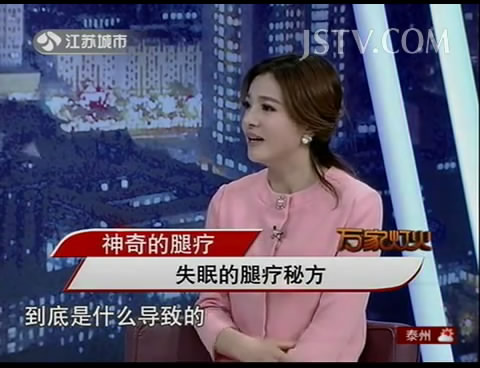 byb.cn byb.cn
