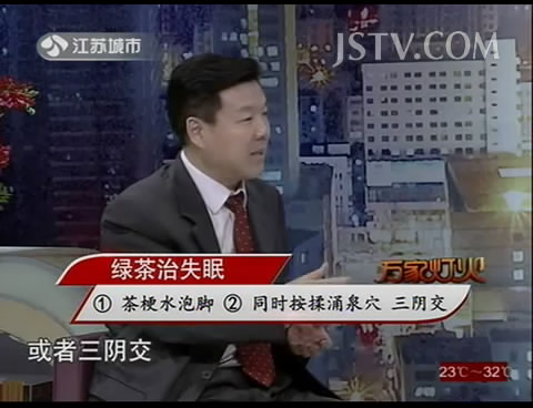 byb.cn byb.cn