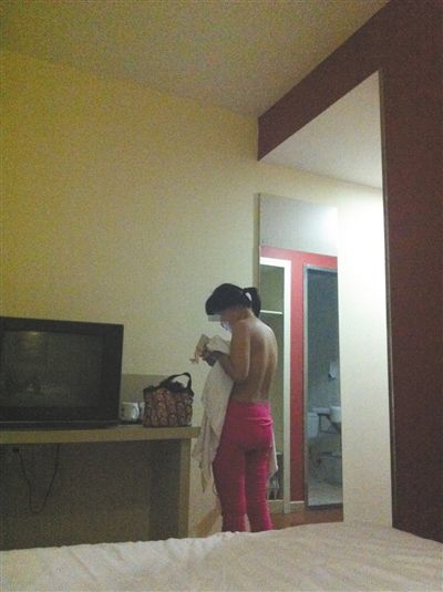 byb.cn byb.cn