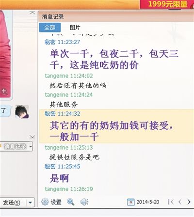 byb.cn byb.cn