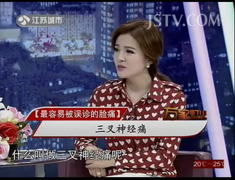 byb.cn byb.cn