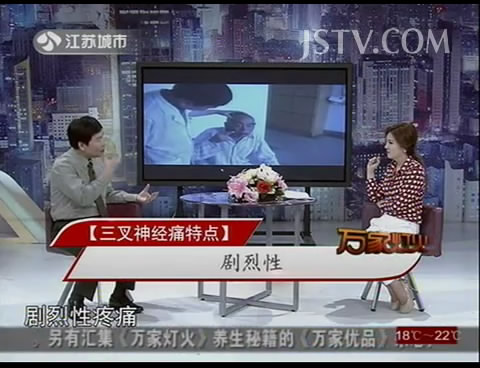 byb.cn byb.cn